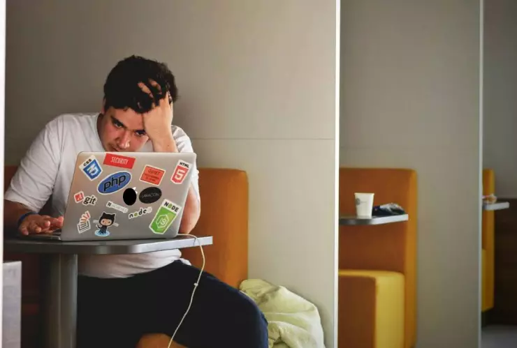 Aumenta 2% el desempleo en Veracruz en el primer trimestre de 2025