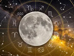 /horoscopos/luna-llena-nuevo-ciclo-abundancia-signos-26-de-octubre