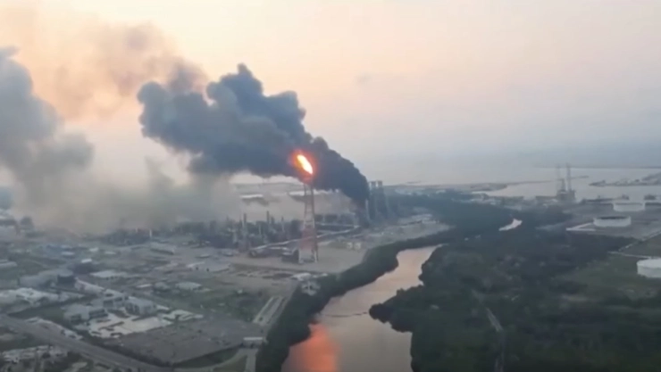 incendio-en-refineria-olmeca-obliga-a-desalojos-en-paraiso-tabasco-vecinos-denuncian-miedo-contaminacion