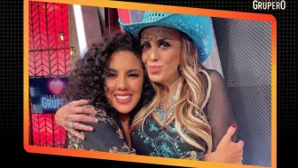 grupero corazon 16 mayo