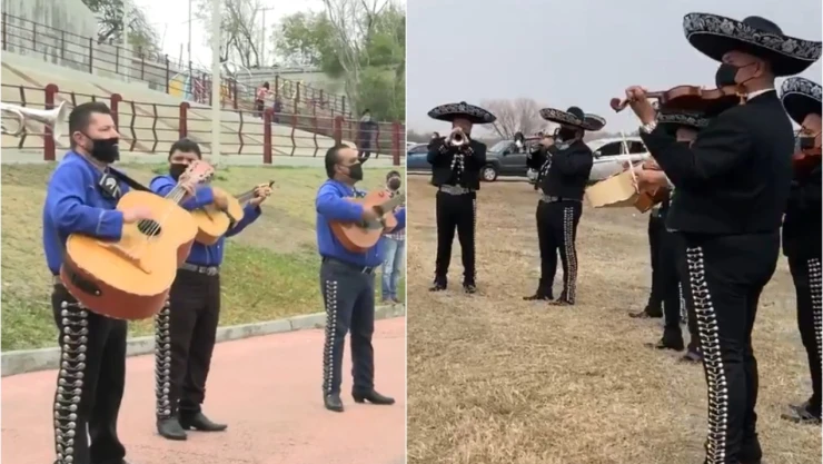 mariachi_frontera.jpg