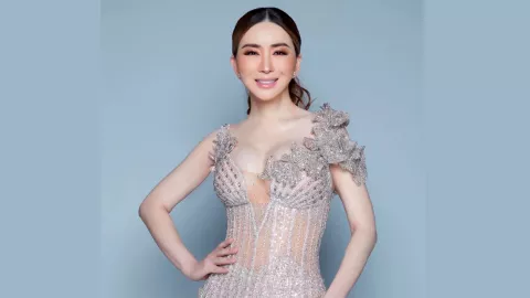 Jakkaphong Jakrajutatip enfrenta acusaciones de fraude millonario en Tailandia