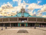 Mandas a la Virgen de Guadalupe: ¿Qué motiva a los peregrinos a caminar y entrar de rodillas a la Basílica de Guadalupe?