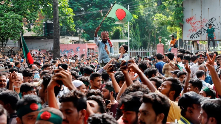 bangladesh-quien-gobierna-preisdente-primer-ministro