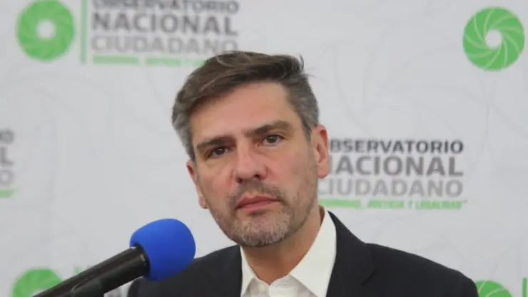 FRANCISCO-RIVAS-OBSERVATORIO-NACIONAL.jpg