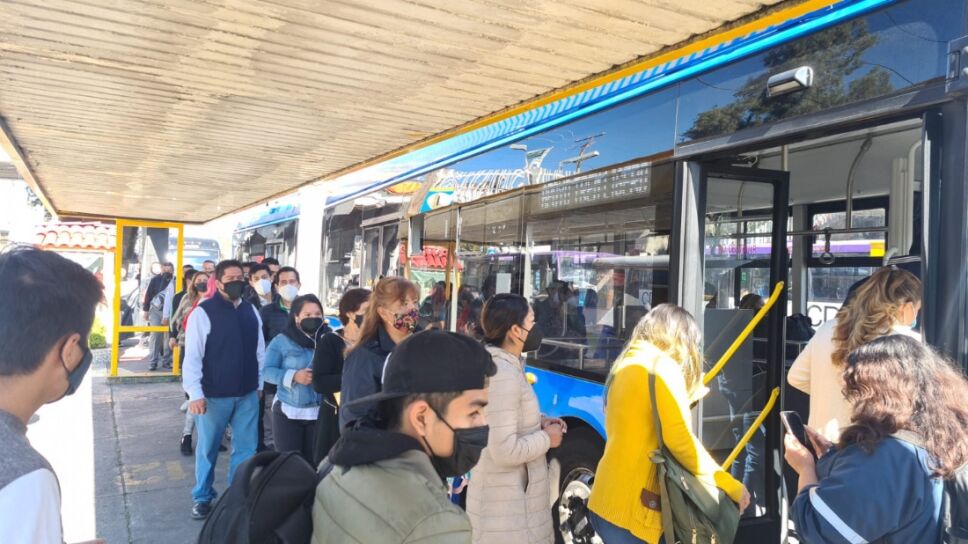 Tren Ligero seis estaciones CDMX.jpg