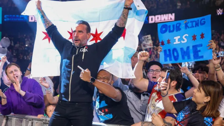 www-cm-punk-heel-campeon-mundial-pesado.jpg