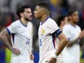 Mbappé francia.jpg