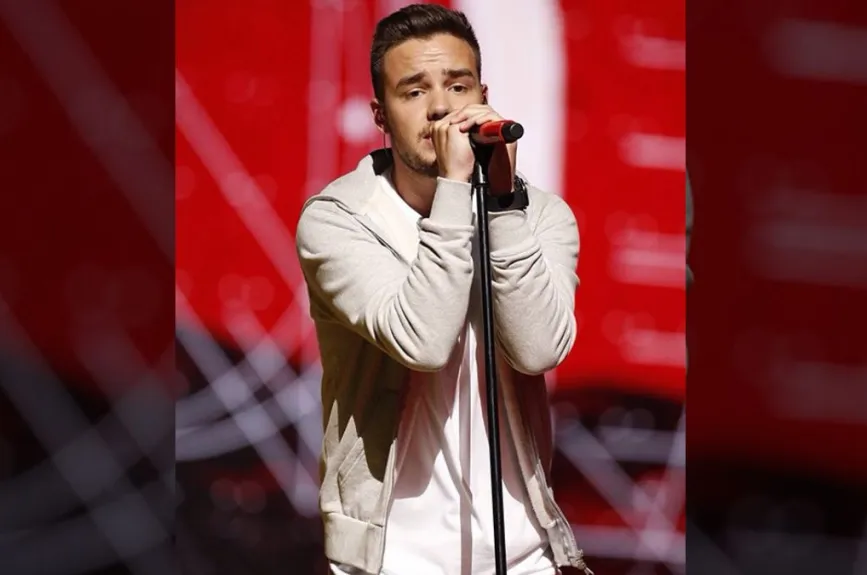 Muere Liam Payne (18).jpg