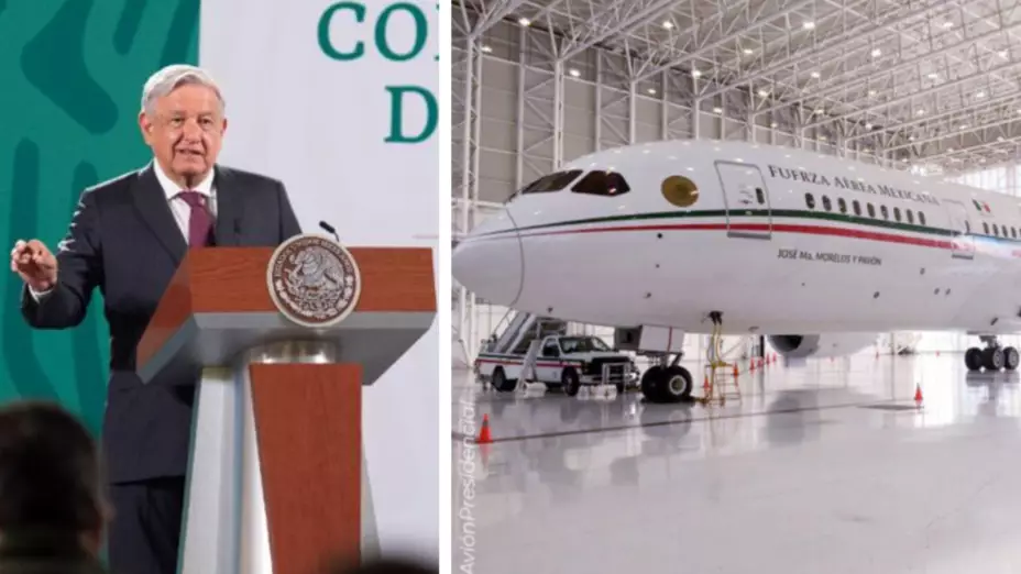 amlo-avion-presidencial-.jpg