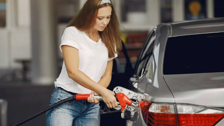 Gasolina-en-la-Laguna-precio-sábado-3-de-mayo-del-2025.jpg