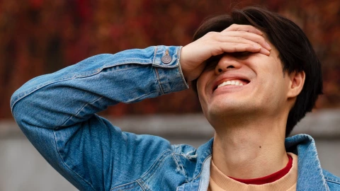 Día del Soltero 2025: Cuál es su origen, por qué se celebra el 11 de noviembre y algunos datos curiosos sobre esta fecha