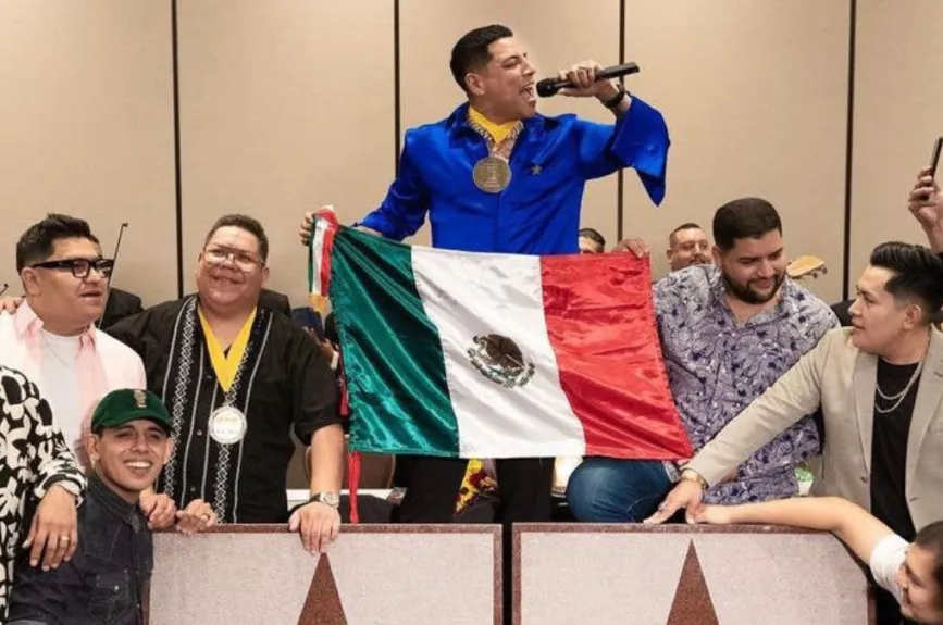 Grupo Firme México.jpg