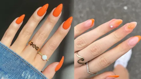 color naranja.jpg