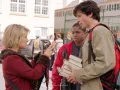 smallville-capitulos-gratis (5).jpg