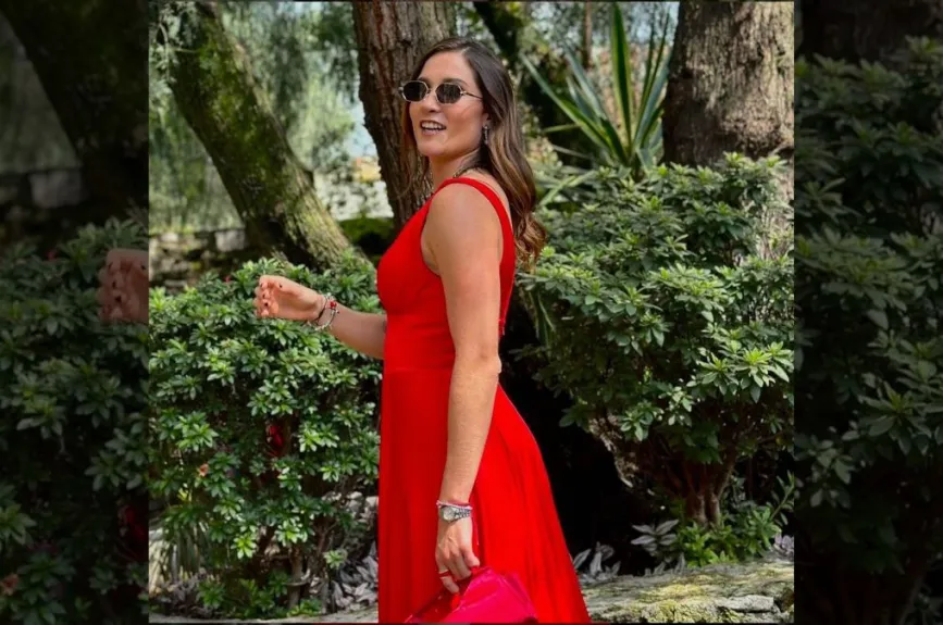 Evelyn y Mati en Exatlón.jpg