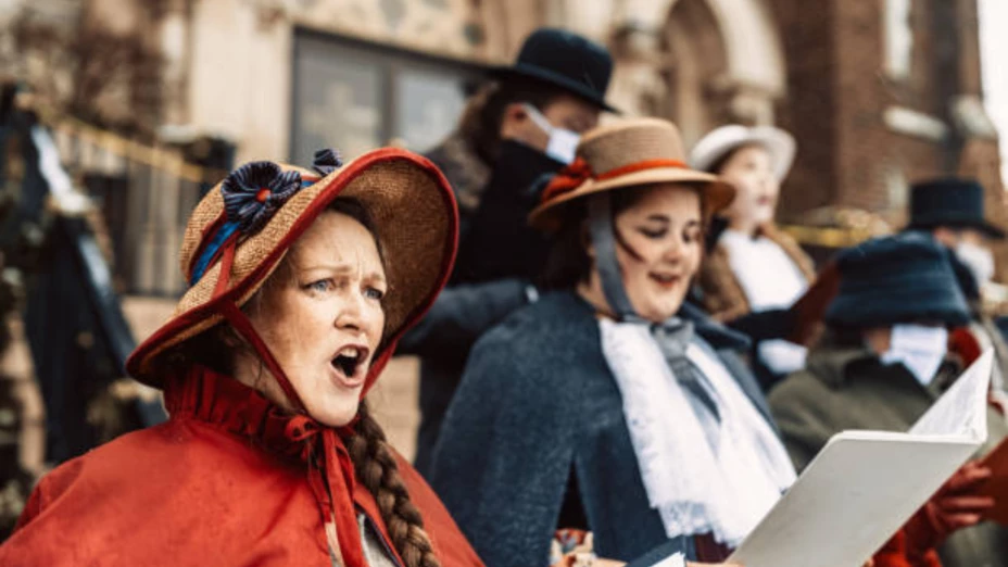 ¿Qué conciertos habrá en León en diciembre 2025.png