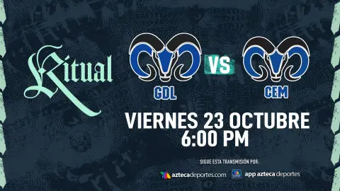BORREGOS GDL VS BORREGOS CEM FECHA.jpg
