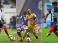 20 laterales seleccion mexicana azteca qatar 2022.jpg