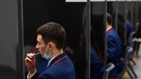 nueva cepa reino unido .jpg