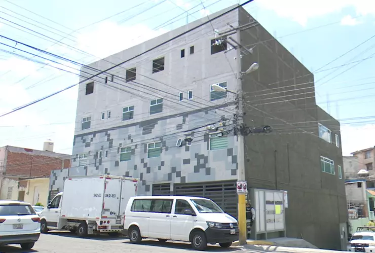 desmantelan fabrica uniformes militares puebla.jpg