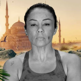 Perfiles_LaIsla_2023_jackie_02.jpg