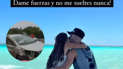 _¡Qué injusta es la vida!__ La emotiva despedida de la novio de uno de los cinco argentinos fallecidos en Playa del Carmen (1).jpg