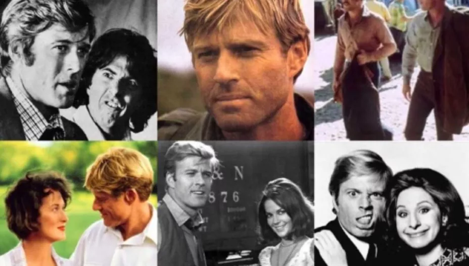 relacion-robert-redford-tuvo-deporte-internacional.jpg