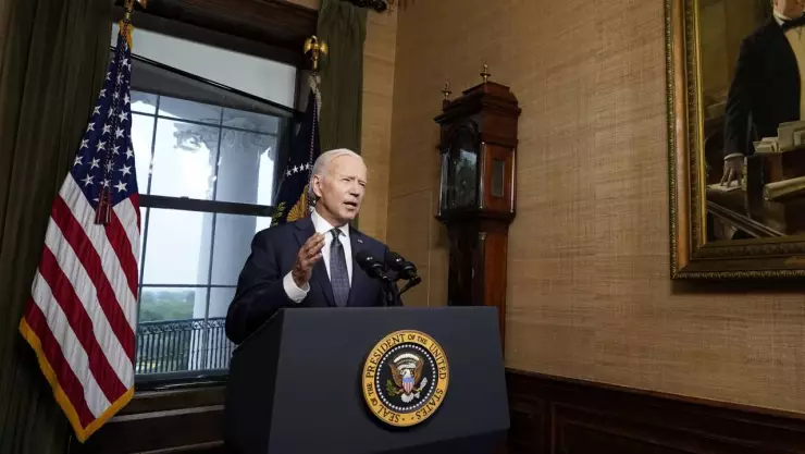 joe biden sanciones rusia .jpg