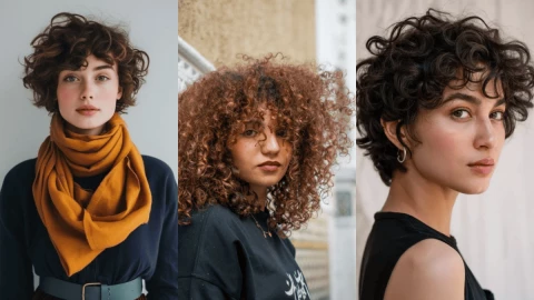 7 cortes de cabello para verte mas bonita si tienes el cabello rizado.png