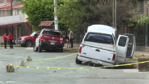 SOCAVON ZAPOPAN 3.jpg