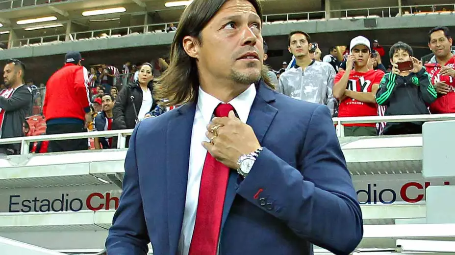 ¿Matias Almeyda Este sería el DT ideal para Chivas según la IA para el Apertura 2025.jpg