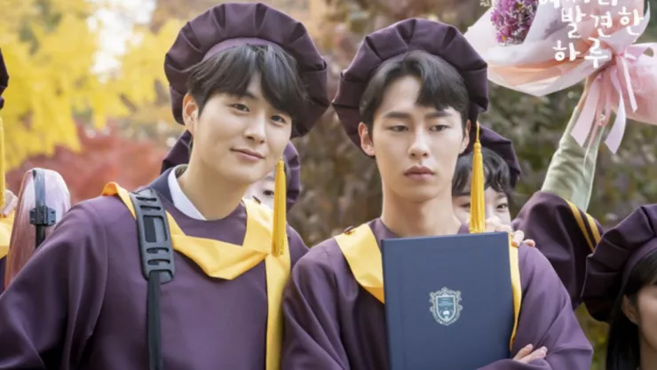 eres-extraordinaria-resumen-14-