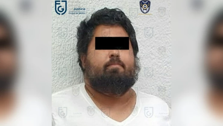 proceso_abogado_miss_moni_rebsamen