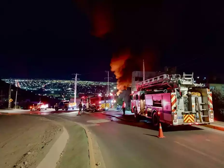 incendio 2.jpeg