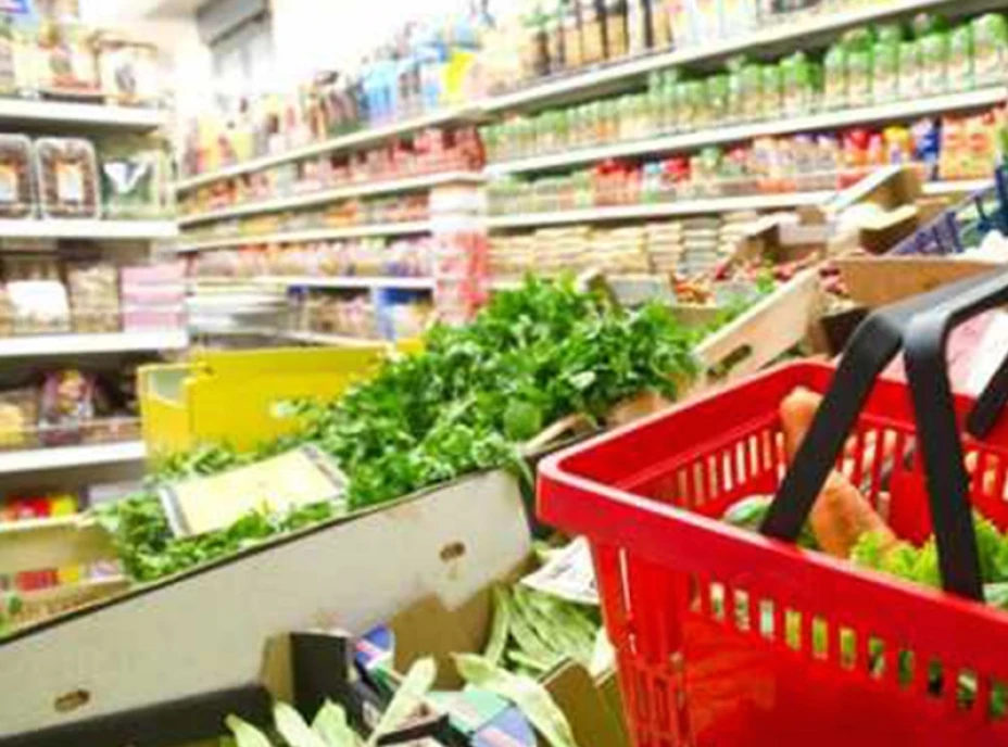 Inflación en canasta básica