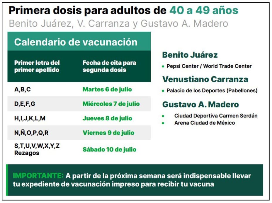 vacuna 40.jpg