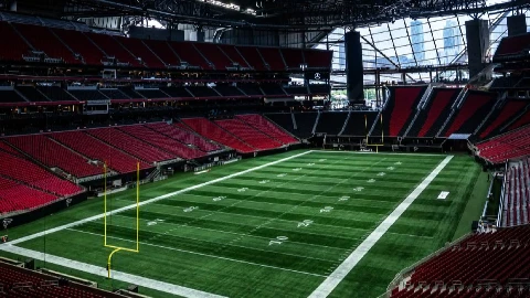 ¿Quién cantará el Himno Nacional en el Super Bowl 2025