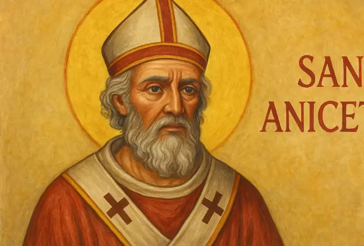 SAN ANICETO_PEXELS_CHAT GPT