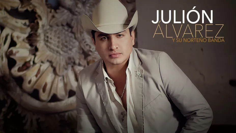 julion