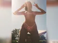 4 oriana sabatini instagram fotos edad paulo dybala.jpg