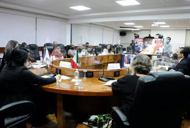 B01EEO PROTOCOLO ORFANDAD POR FEMINICIDIO6.jpeg