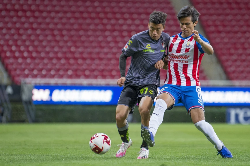 _GNP_CUP_GDL_ATS_