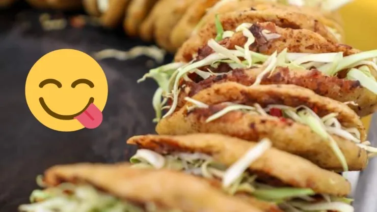 ¿Qué son los deliciosos esmeriles de Aguascalientes y cómo se preparan