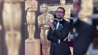 fotos conductores vla