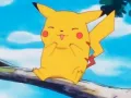 002 Maratón Pokémon A7.jpg