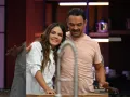 MasterChef Celebrity (2).jpg
