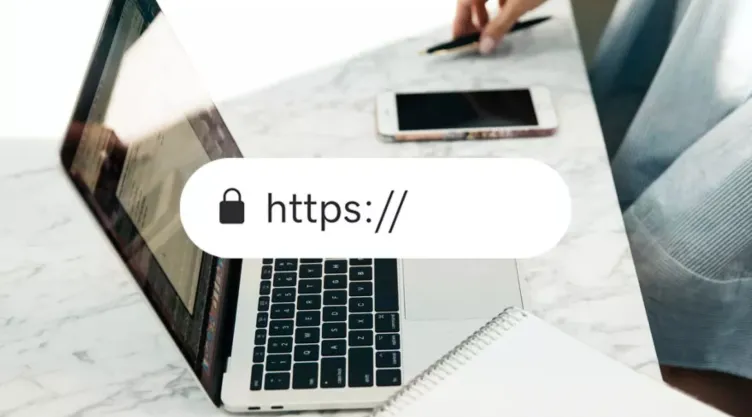 GoDaddy_Seguridad de Páginas Web_2.jpg