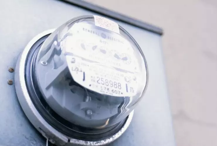 candado-amarillo-CFE-qué-significa