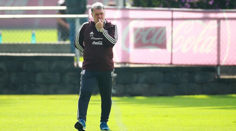 TATA MARTINO